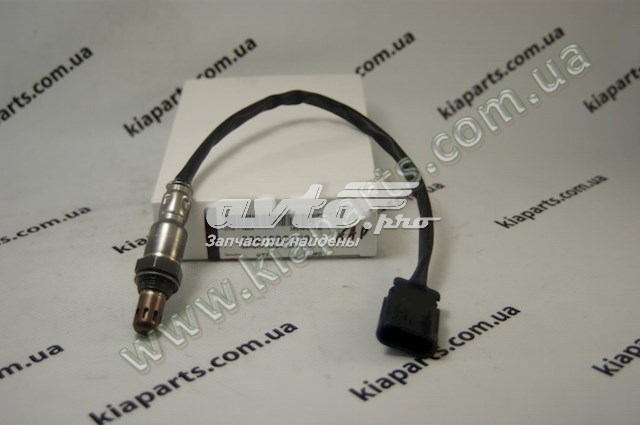 Вал приводу піввісь, проміжний Hyundai/Kia 0K71E17201A ціна, від 77.51 USD