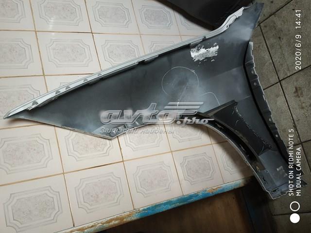 Купити 51657294538 BMW 