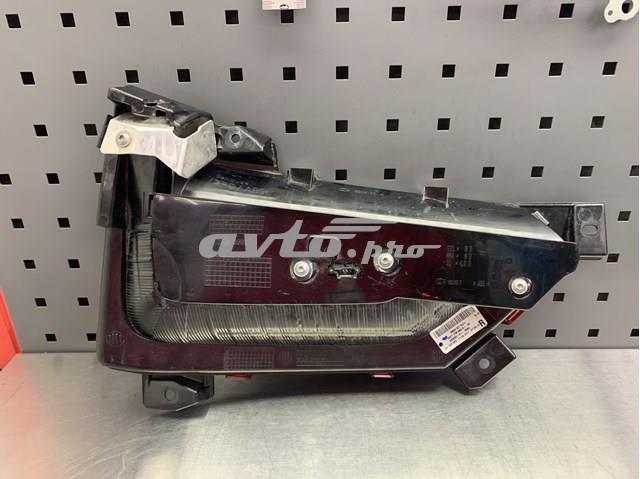  63217389606 BMW