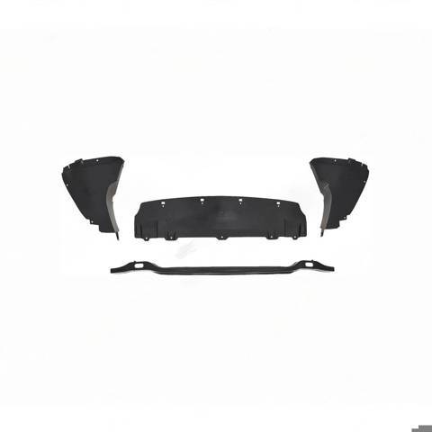 Купити PBM04070SET Signeda 
