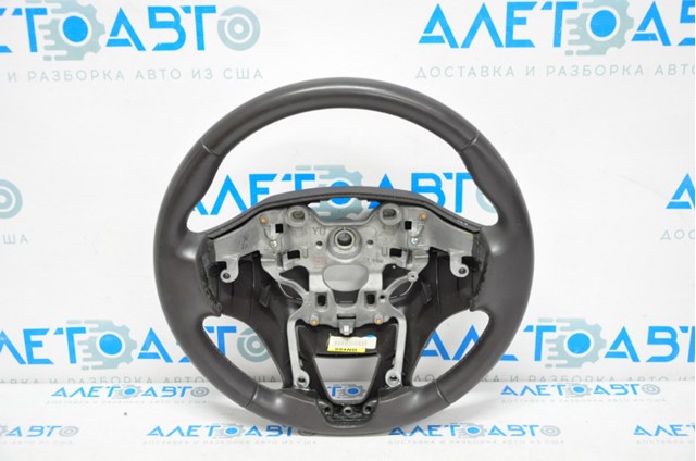 561102W901RYN Hyundai/Kia Рульове колесо