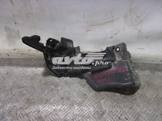  General Motors 95015918