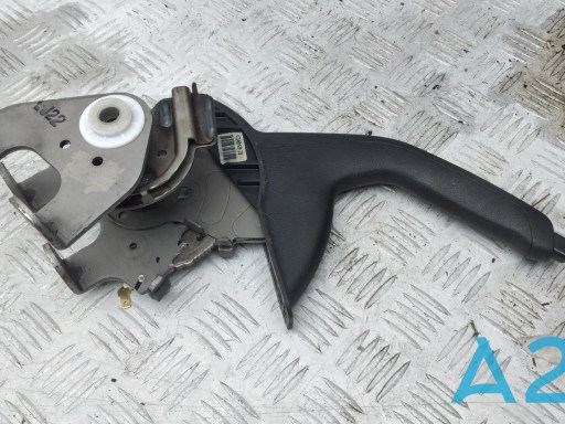  Hyundai/Kia 59710F2000TRY ціна, від 7.77 USD