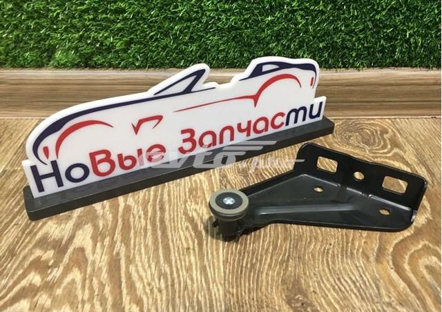 5556Z73 Polcar Ролик двері бічної/зсувної, правий верхній
