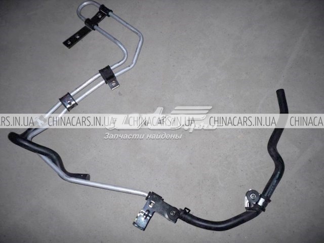  1064001771 Geely