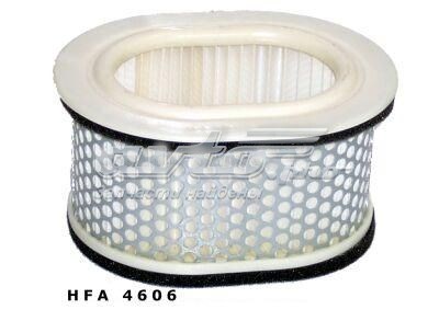 Елемент повітряного фільтра Hiflofiltro HFA4606 ціна, від 18.63 USD