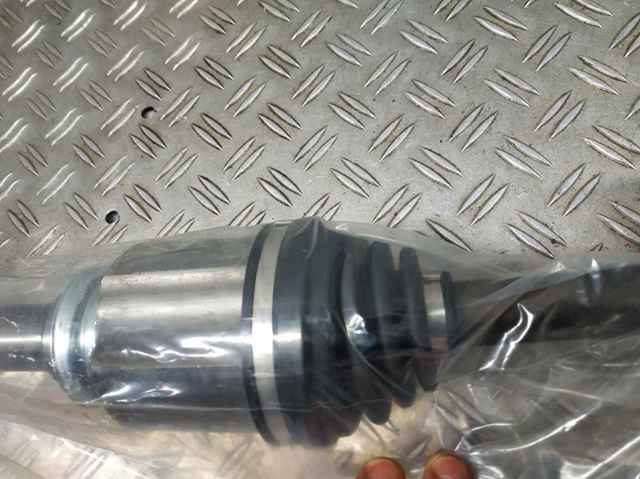 Купити 5085250AB Chrysler 