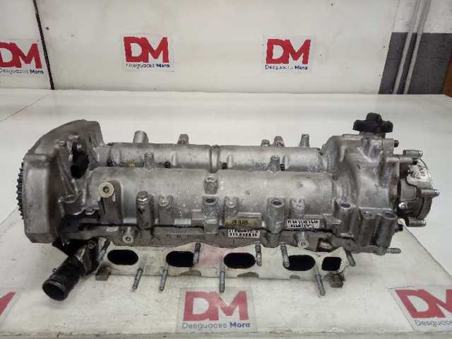55576915 Opel 