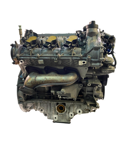  Mercedes A2720102498 ціна, від 92.13 USD