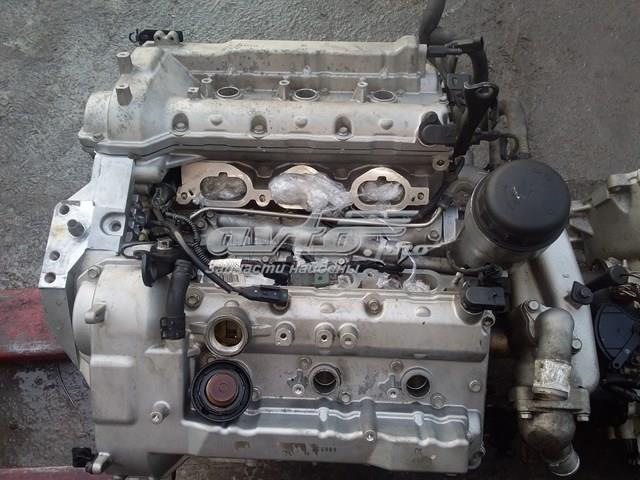 Купити G6DB Hyundai/Kia Двигун