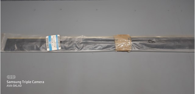 90510306 Opel 