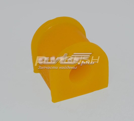 Купити 010656 Polybush Опора стабілізатора