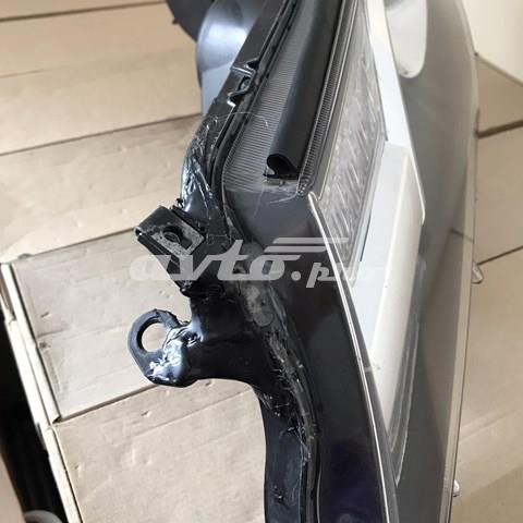 Купити 811500R042 Toyota Фара ліва передня