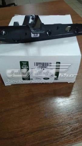 Кронштейн бампера переднього Land Rover LR093501 ціна, від 25.33 USD