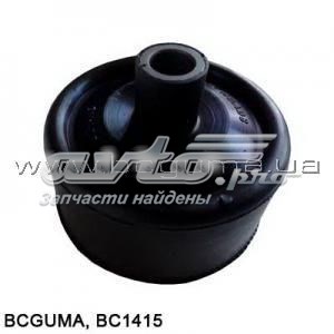 Опора стійки амортизатора переднього Bcguma BC1415 ціна, від  