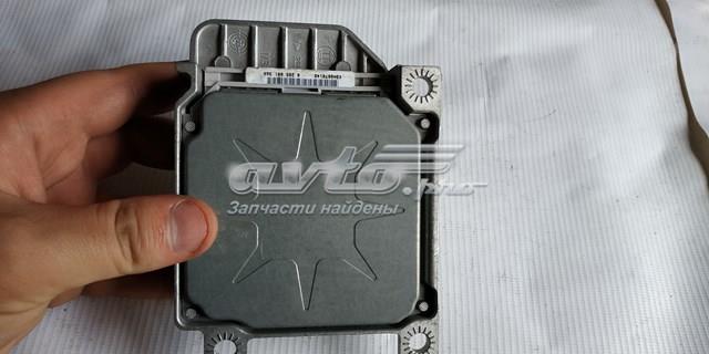  285001368 BMW
