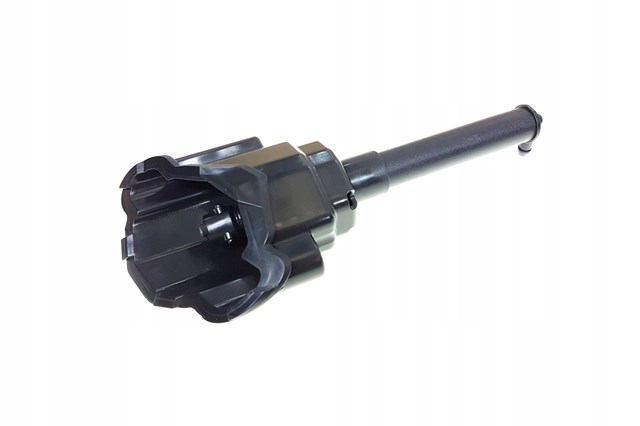  Signeda PTYWG032L ціна, від 192.56 USD