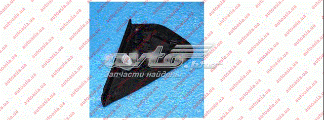  Chery J695406220 ціна, від 9.46 USD