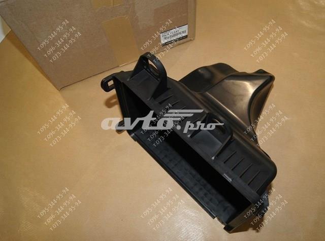 Купити PAJ8133AY Mazda Корпус повітряного фільтра, нижня частина