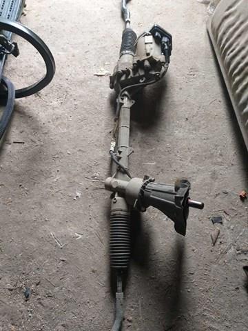 Ford FG9C3D080AB ціна, від 266.05 USD