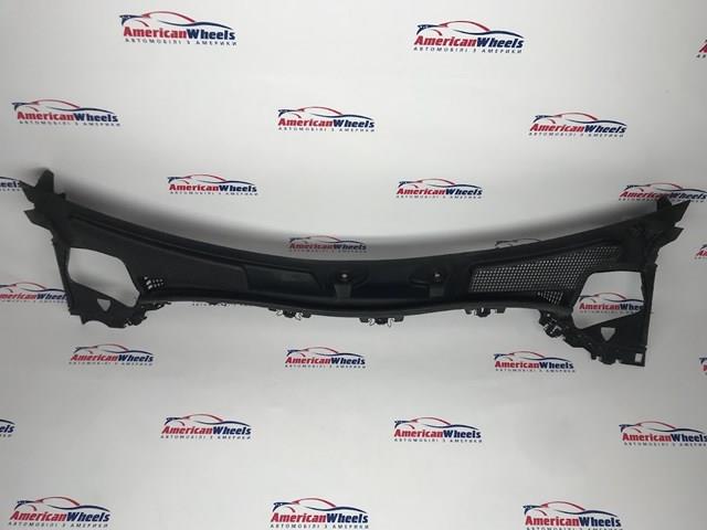 Купити A2478302800 Mercedes 