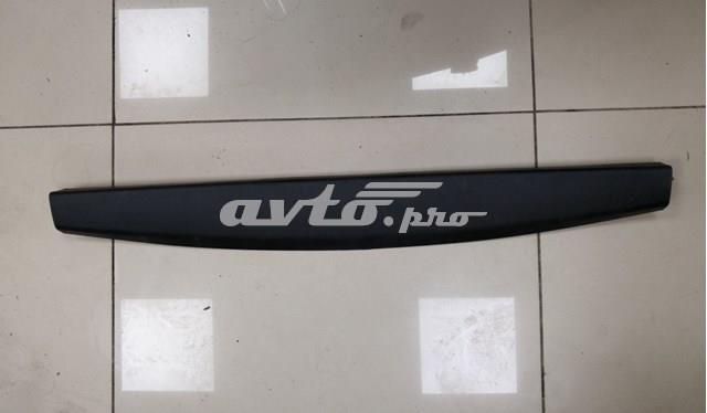  817612Y000 Hyundai/Kia
