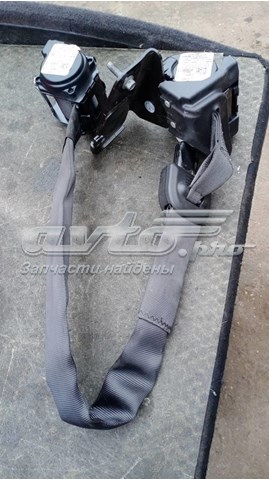  Ford DP53F613F72 ціна, від 19.73 USD