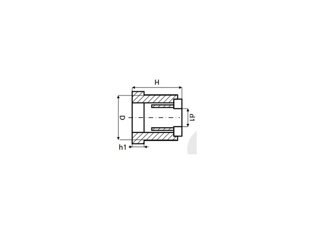  LM6068 Emmetec