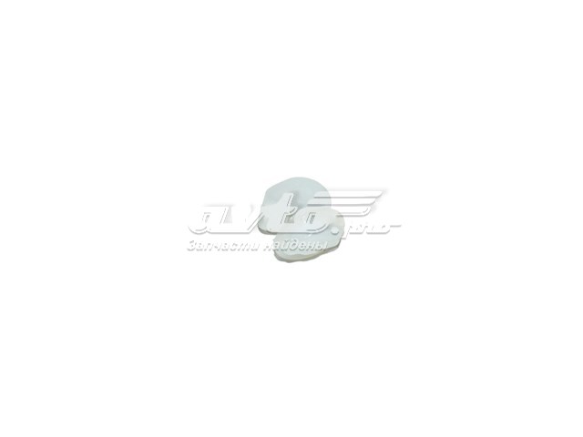 Купити 14572480 Chrysler 