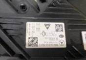 Купити A2139067609 Mercedes 