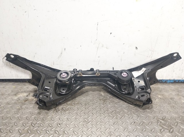51206K0020 Toyota Підвіска задня