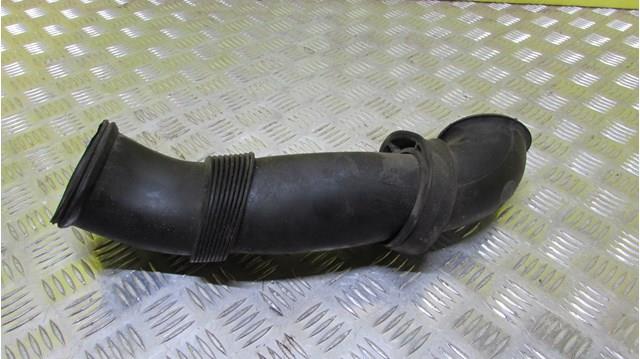  VAG 7L6128752B