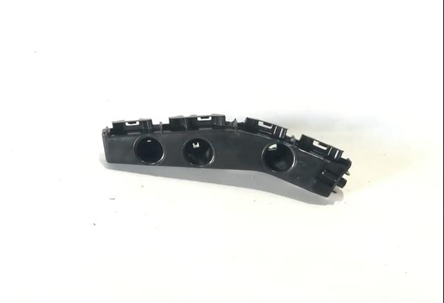 Купити 34X1075 Polcar Кріплення бампера