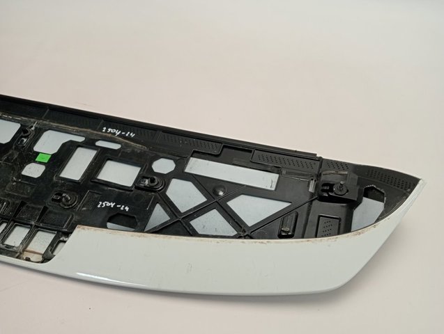 Купити A2467900088 Mercedes 