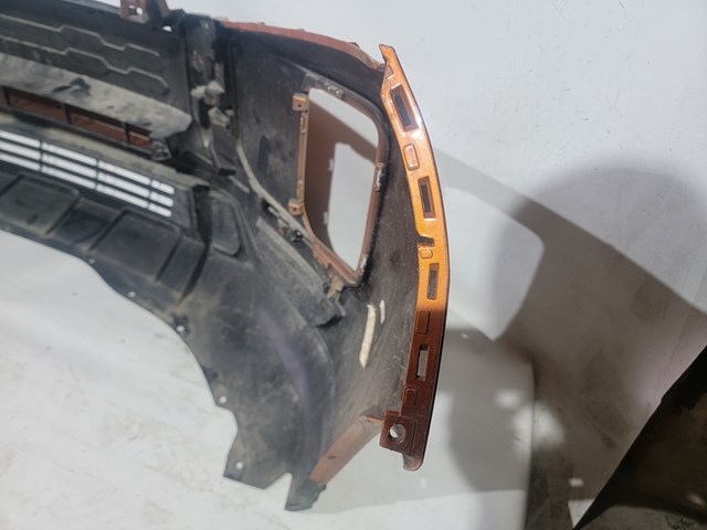 6400J611ZZ Mitsubishi 