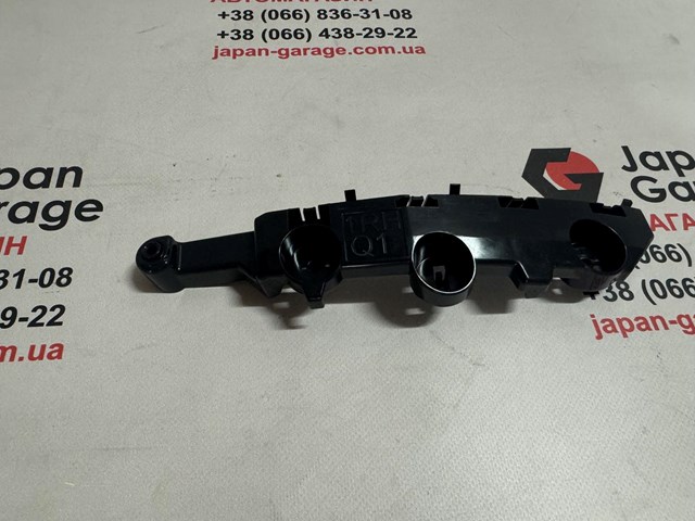  Nissan/Infiniti 622266SA0A ціна, від 19.69 USD