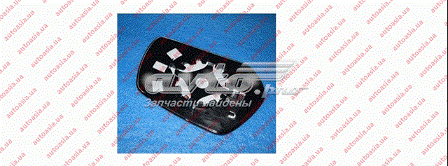 Купити J698202011BA Chery 