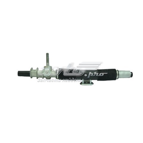 Управління рульове в зборі FSO 96275011 ціна, від 72.22 USD