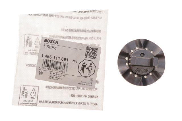Купити 1466111691 Bosch Шайба кулачкова