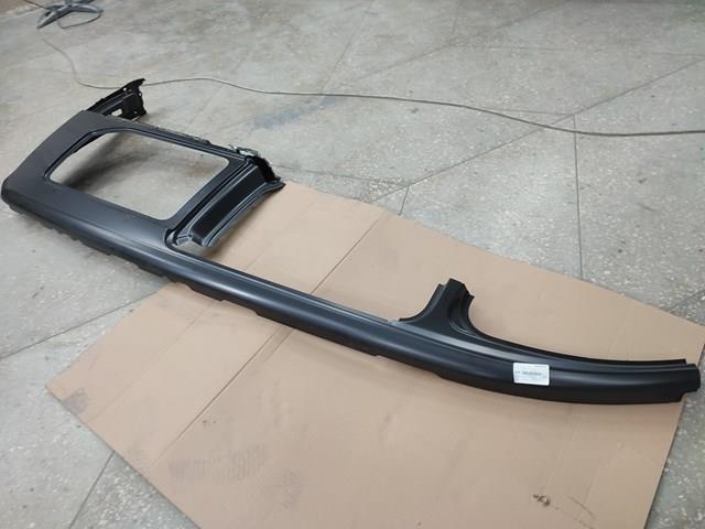  VAG 2K4809843C ціна, від 272.78 USD