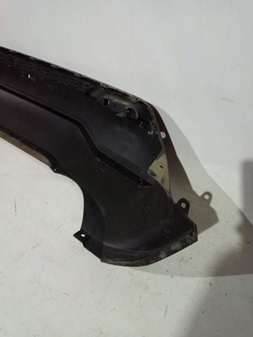  850B26PA0A Nissan/Infiniti