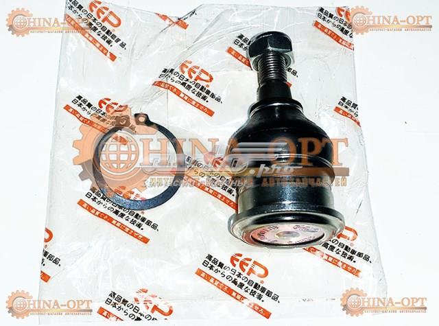 Купити 1014001605 Geely Підрамник передній
