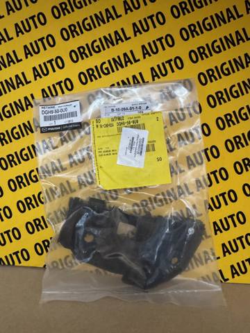  Mazda DGH9500U0 ціна, від 11.79 USD