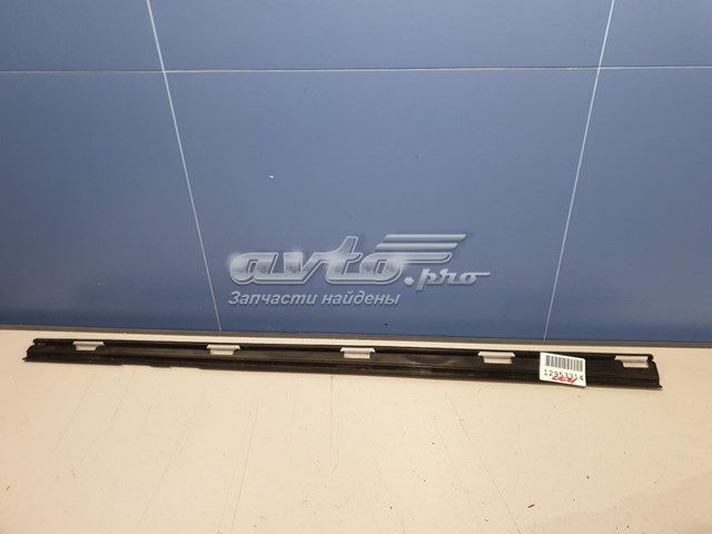  A1676988101 Mercedes