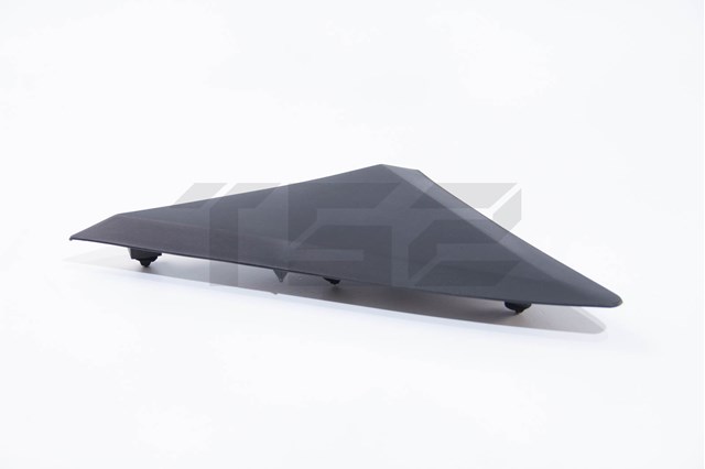 Накладка лівого бокового дзеркала Autotechteile 1008134 ціна, від 5.56 USD