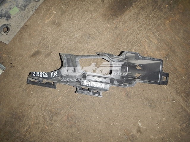 Купити P0012675 Renault (RVI) 