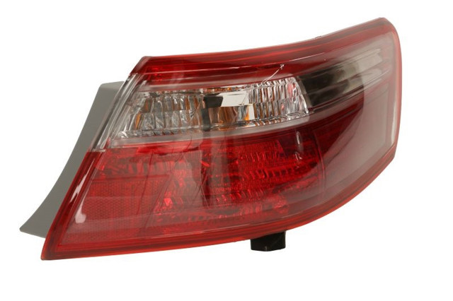 Повторювач повороту на крилі, правий Depo/Loro/Abakus 21219N8RA ціна, від 63.63 USD