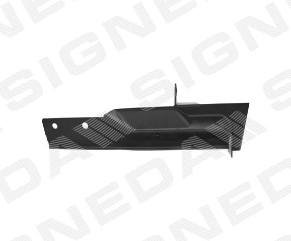  Signeda PFD99387AOL ціна, від 27.44 USD
