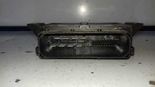 Купити 32620330 Nissan/Infiniti 