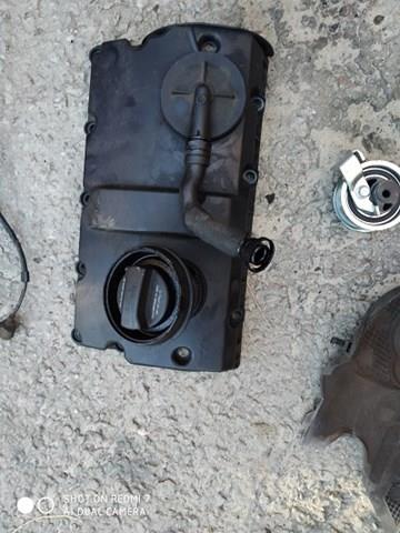  038103475R VAG